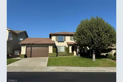 16843 Tamarind Court, Chino Hills, CA 91709 - Photo 1