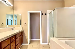 16843 Tamarind Ct, Chino Hills, CA 91709 - Photo 13