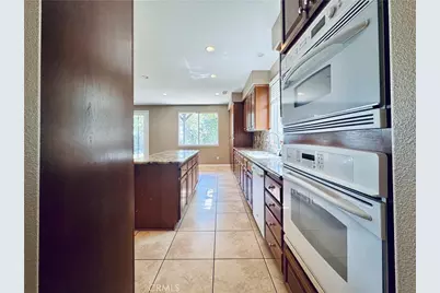 16843 Tamarind Court, Chino Hills, CA 91709 - Photo 7
