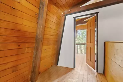 2068 Slippery Elm, Wrightwood, CA 92397 - Photo 35