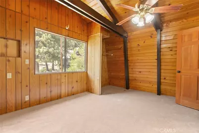 2068 Slippery Elm, Wrightwood, CA 92397 - Photo 33