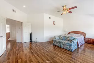 5423 Canmore Ct, Riverside, CA 92507 - Photo 23
