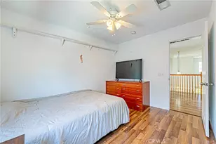 5423 Canmore Ct, Riverside, CA 92507 - Photo 37