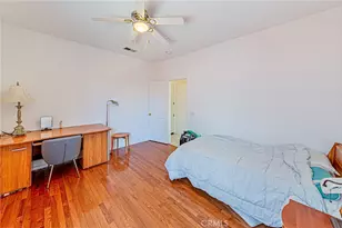 5423 Canmore Ct, Riverside, CA 92507 - Photo 27