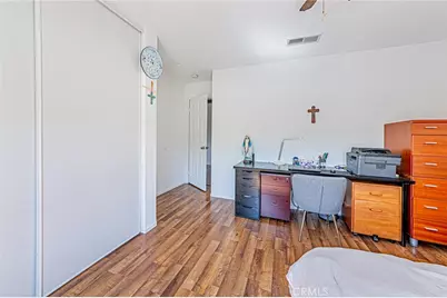 5423 Canmore Court, Riverside, CA 92507 - Photo 39