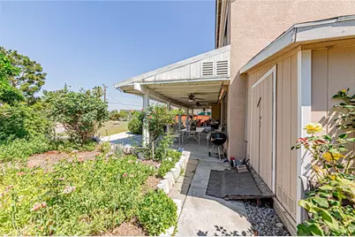 5423 Canmore Court, Riverside, CA 92507 - Photo 49
