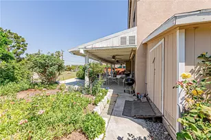 5423 Canmore Ct, Riverside, CA 92507 - Photo 49