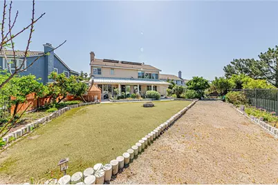 5423 Canmore Court, Riverside, CA 92507 - Photo 45