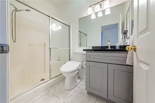 5423 Canmore Ct, Riverside, CA 92507 - Photo 31