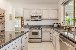 5423 Canmore Ct, Riverside, CA 92507 - Photo 15