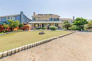 5423 Canmore Ct, Riverside, CA 92507 - Photo 51