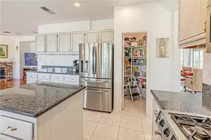 5423 Canmore Ct, Riverside, CA 92507 - Photo 17