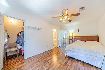 5423 Canmore Court, Riverside, CA 92507 - Photo 33