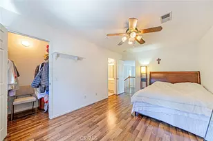 5423 Canmore Ct, Riverside, CA 92507 - Photo 33