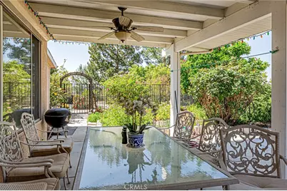 5423 Canmore Court, Riverside, CA 92507 - Photo 47