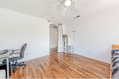 5423 Canmore Court, Riverside, CA 92507 - Photo 41