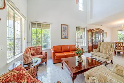 5423 Canmore Court, Riverside, CA 92507 - Photo 9