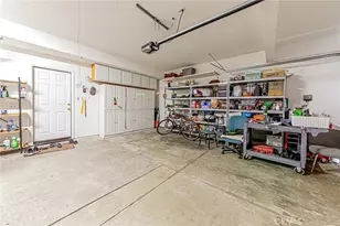 5423 Canmore Ct, Riverside, CA 92507 - Photo 43