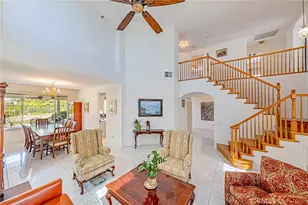 5423 Canmore Ct, Riverside, CA 92507 - Photo 7