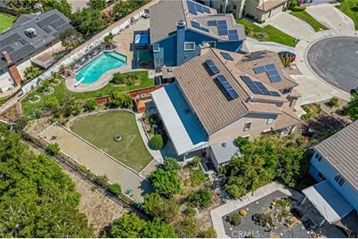 5423 Canmore Court, Riverside, CA 92507 - Photo 57