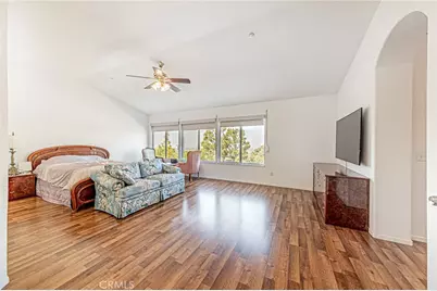 5423 Canmore Court, Riverside, CA 92507 - Photo 21