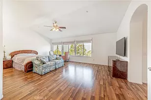 5423 Canmore Ct, Riverside, CA 92507 - Photo 21