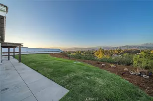 509 N Jalapa Dr, Covina, CA 91724 - Photo 47