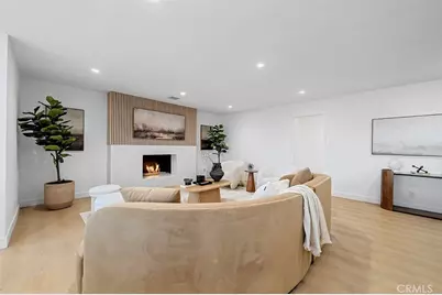 509 N Jalapa Drive, Covina, CA 91724 - Photo 21