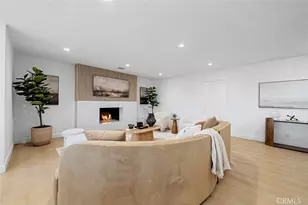 509 N Jalapa Dr, Covina, CA 91724 - Photo 21