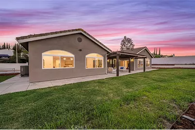 509 N Jalapa Drive, Covina, CA 91724 - Photo 57