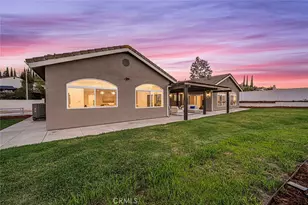 509 N Jalapa Dr, Covina, CA 91724 - Photo 57