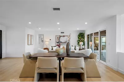 509 N Jalapa Drive, Covina, CA 91724 - Photo 15