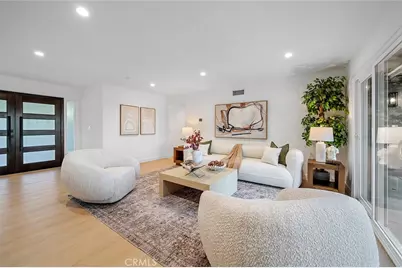 509 N Jalapa Drive, Covina, CA 91724 - Photo 11