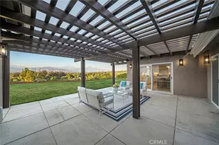 509 N Jalapa Dr, Covina, CA 91724 - Photo 45