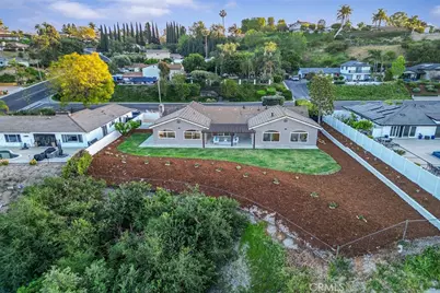 509 N Jalapa Drive, Covina, CA 91724 - Photo 51