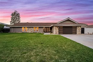 509 N Jalapa Dr, Covina, CA 91724 - Photo 1