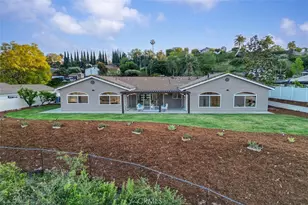 509 N Jalapa Dr, Covina, CA 91724 - Photo 49