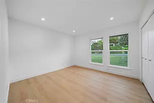 509 N Jalapa Dr, Covina, CA 91724 - Photo 33