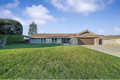 509 N Jalapa Drive, Covina, CA 91724 - Photo 5
