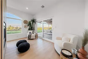 509 N Jalapa Dr, Covina, CA 91724 - Photo 41