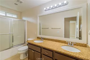 2272 Mary Clare St, Corona, CA 92882 - Photo 23