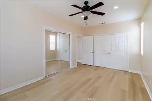 2272 Mary Clare St, Corona, CA 92882 - Photo 13