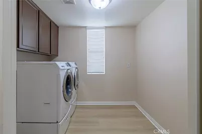 2272 Mary Clare Street, Corona, CA 92882 - Photo 15