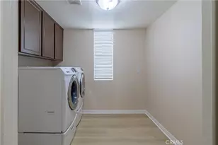 2272 Mary Clare St, Corona, CA 92882 - Photo 15