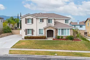 2272 Mary Clare St, Corona, CA 92882 - Photo 1