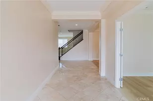 2272 Mary Clare St, Corona, CA 92882 - Photo 5