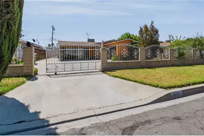 338 Conlon, La Puente, CA 91744 - Photo 1