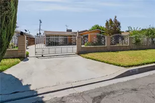 338 Conlon, La Puente, CA 91744 - Photo 1