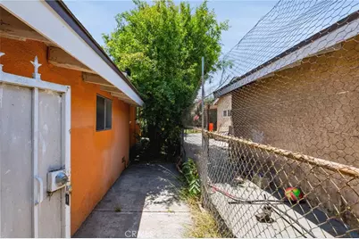 338 Conlon, La Puente, CA 91744 - Photo 39