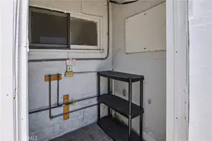 338 Conlon, La Puente, CA 91744 - Photo 35